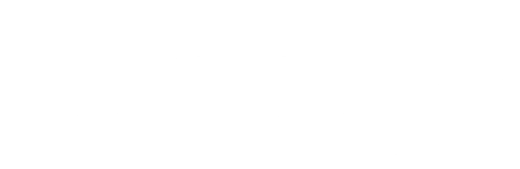 VIP Play